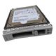 Cisco UCS-HD24TB10KJ4 2.4TB SAS 12GBPS Swappable HDD