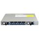 DS-C9132T-8PMESK9 Cisco Rack Mountable 1u Managed Switch