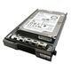 Dell 900GB SAS 12GBPS Hard Drive