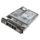 Dell 900GB SAS 12GBPS Hot Plug HDD