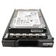 Dell 900GB SAS 12GBPS Hot Plug Hard Disk Drive