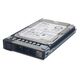 Dell 900GB SAS 12GBPS Hot Plug Hard Drive