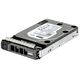 Dell R0FM5 Poweredge Hard Disk Drive
