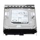 Dell V7DY9 4TB 3.5inch Hard Disk Drive