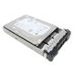Dell XDN2G 6TB SAS 12GBPS LFF HDD