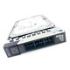 Dell XM2WW 600GB SAS Hard Drive