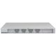 EM-320-0008 Dell 24 Ports FC Network Switch
