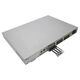 EM-320-0008 Dell Fibre Channel Switch