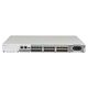 EM-320-0008 Dell Rack Mountable 1u Switch