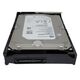 EMC X-DS60-4TBS 4TB SAS 12GBPS HDD