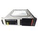 EMC X-DS60-4TBS 4TB SAS Hard Disk Drive