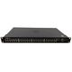G4H0V Dell 48 Ports Managed Switch