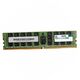 HPE P13210-001 DDR4 32GB Memory