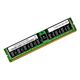 HPE P48503-001 288 Pin Memory Kit