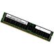 HPE P58359-B21 128GB Quad Rank Memory