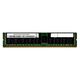 HPE P58360-B21 128GB DDR5-4800 PC5-38400 Memory