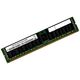 HPE P58360-B21 128GB Quad Rank Memory