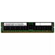 HPE P58487-001 32GB DDR4 3200MHz Pc4-25600 Memory
