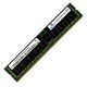 HPE P68073-001 64GB SDRAM RDIMM Smart Memory