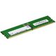 HPE P75958-001 256GB DDR5 6400MHz RAM