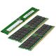 HPE P76175-001 32GB X8 DDR5 4800MHz PC5-38400 CL42 RAM