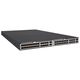 JH179-61101 HPE Managed Switch