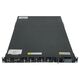 JH187A HPE Managed Network Switch