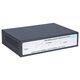 JH328A HPE 5 Ports Desktop Switch
