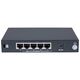 JH328A HPE 5 Ports Network Switch