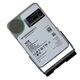 Lenovo 4XB7A13906 14TB SAS 12GBPS HDD