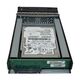 NetApp X90-412B-R6 600GB SAS 6GBPS Hard Disk Drive