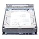 NetApp X90-412B-R6 600GB SAS 6GBPS Hard Drive