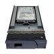NetApp X90-412B-R6 600GB SAS Hard Disk Drive