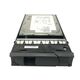 Netapp X412A-R5 600GB 15K HDD