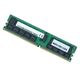 P05592-H21 HPE 64GB PC4-21300 2666MHz Memory