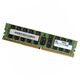 P13210-001 HPE 32GB DDR4 Memory