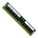 P44878-001 HPE SDRAM 3200MHz RAM