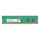 P50309-B21 HPE SDRAM Memory Kit