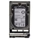 PYM8J Dell LFF HDD