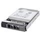 R20GG Dell 7200 RPM Hard Disk Drive
