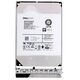R20GG Dell Hot Plug Hard Disk Drive
