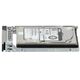 R3H6D Dell Hot Plug Hard Disk Drive