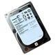 ST9500620SS Seagate SAS 500GB 2.5inch HDD