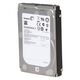 ST9500620SS Seagate SAS 6GBPS 2.5inch HDD