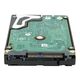 ST9600204SS Seagate 600GB SAS Savvio HDD