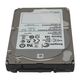 ST9900605SS Seagate SAS 6GBPS 2.5inch HDD