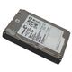 ST9900605SS Seagate SAS 900GB 2.5inch HDD