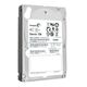 Seagate ST9600205SS 600GB SAS 6GBPS Hard Disk Drive
