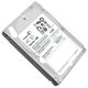 Seagate ST9600205SS SAS 600GB 2.5inch HDD