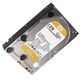 WD2005FBYZ Western Digital Gold 2TB 6GBPS 128MB Buffer Internal HDD